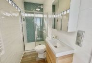  - Apartamentos - Guardamar del Segura