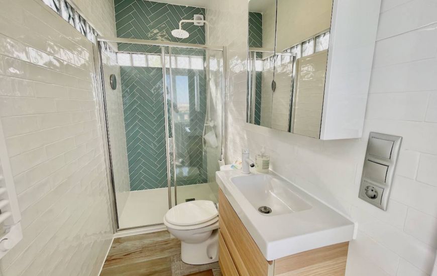  - Apartamentos - Guardamar del Segura