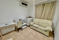 Venta - Villa - Daya Vieja