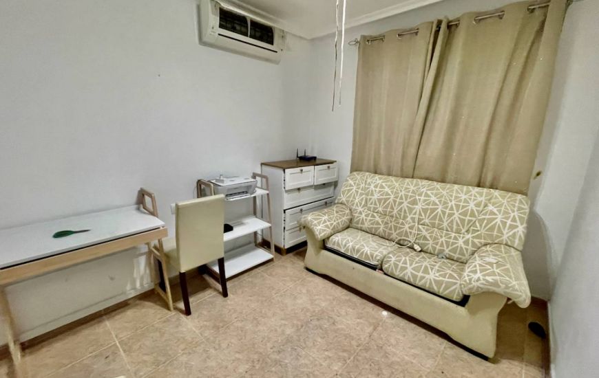 Venta - Villa - Daya Vieja