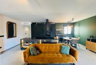 Venta - Apartamentos - Formentera Del Segura - Formentera del Segura