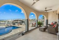 Venta - Villa - Ciudad Quesada - Rojales