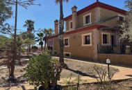 Sale -  - Los Montesinos - 