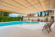 Venta - Villa - Ciudad Quesada - Rojales