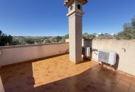 Sale - Villa - 