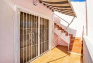 Sale - Bungalow - Torrevieja