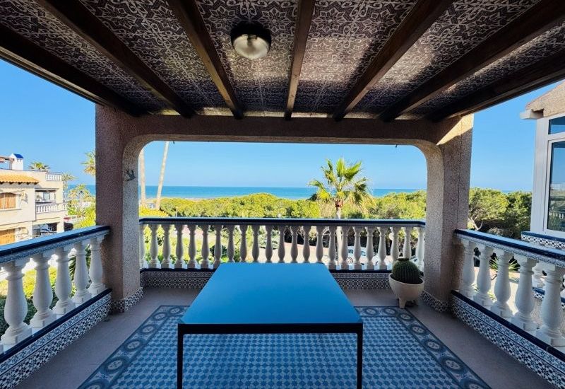 Venta - Duplex - Guardamar del Segura