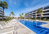 Venta - Apartamentos - La Zenia