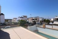 Sale - Apartments - Benijófar - 