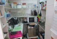 Venta - Bar - Algorfa
