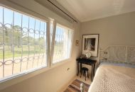 Sale - Country Property - Los Alcázares