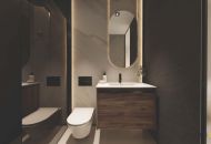 Nueva construcción  - Villa - Pilar de la Horadada