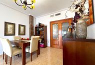 Sale - Apartments - Rojales