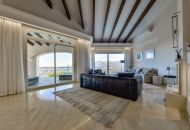 Sale - Villa - Altea
