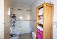 Sale - Country Property - Hondon de los Frailes