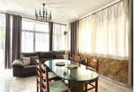 Sale - Villa - Barx