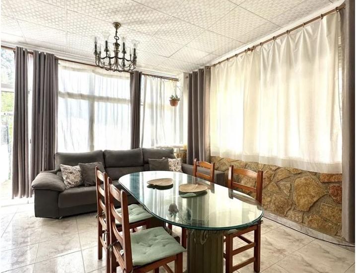 Sale - Villa - Barx