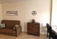  - Apartamentos - Torrevieja