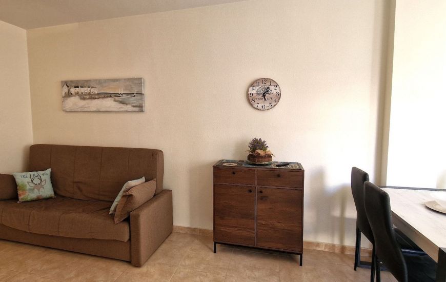  - Apartamentos - Torrevieja