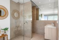 New Build - Bungalow - Dolores