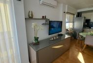 Sale - Apartments - Torrevieja