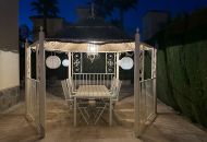Sale - Villa - El Raso