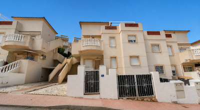 Apartments - Sale - Ciudad Quesada - Ciudad Quesada