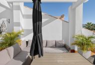 Venta - Duplex - Bigastro