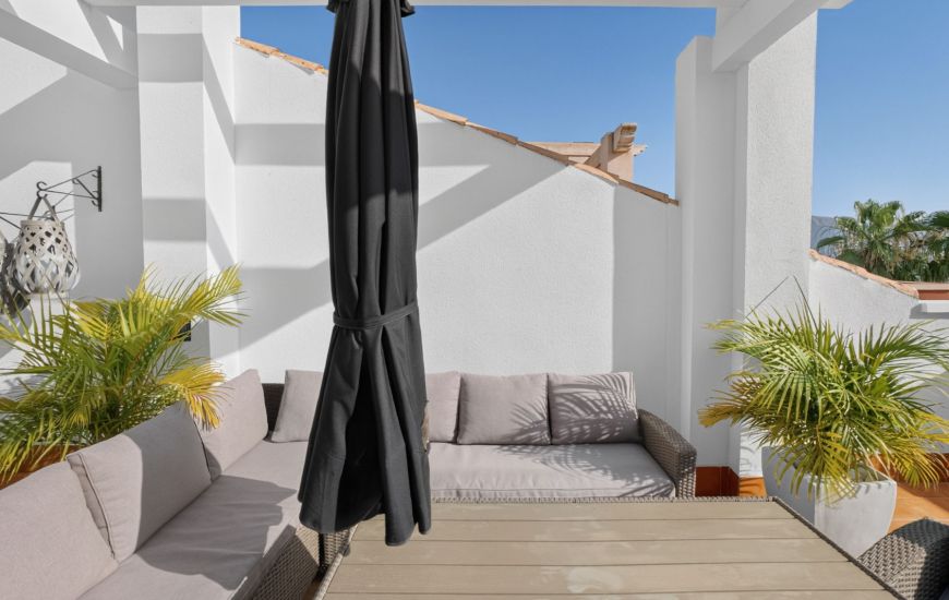 Venta - Duplex - Bigastro