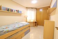 Sale - Apartments - Pilar de la Horadada