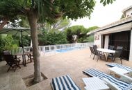 Venta - Villa - Campoamor