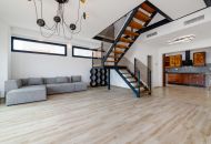 Nueva construcción  - Villa - La Mata