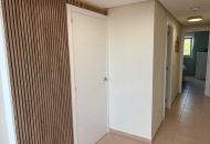 Sale - Apartments - Murcia