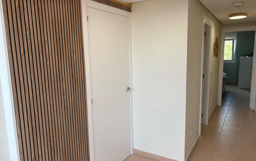 Sale - Apartments - Murcia