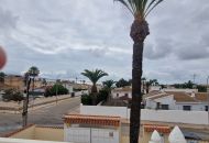 Venta - Villa - Ciudad Quesada