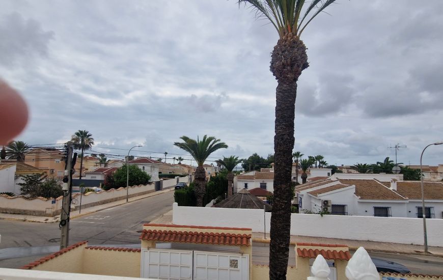 Venta - Villa - Ciudad Quesada