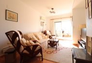 Venta - Apartamentos - Rafal