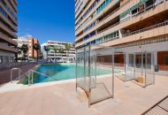 Venta - Apartamento - Torrevieja