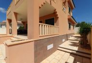 Venta - Villa - Ciudad Quesada