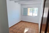 Nueva construcción  - Casa Rural - Catral