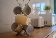 Venta - Adosado - Ciudad Quesada