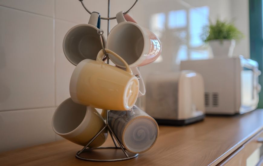 Venta - Adosado - Ciudad Quesada