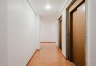 Venta - Apartamento - Torrevieja