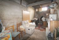 Venta - Casa Rural - Aspe pedanias