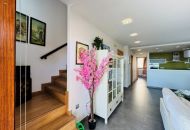 Venta - Duplex - Guardamar del Segura