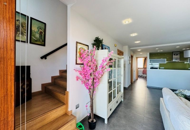 Venta - Duplex - Guardamar del Segura