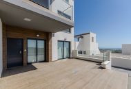 New Build - Bungalow - San Miguel de Salinas - San Miguel De Salinas