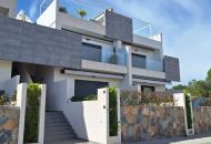 Sale - Apartments - Los Balcones