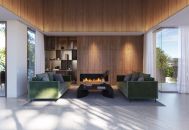 New Build - Villa - Las Colinas Golf Resort
