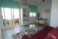 Sale - Apartments - Algorfa